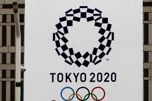 Weiter steigende Coronazahlen: Japan weitet Notstand aus