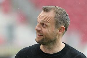 Svensson und Heidel zeigen Unverständnis für ausbleibende Spielverlegung