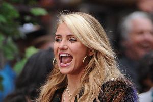 Deswegen machte Cameron Diaz mit Hollywood Schluss
