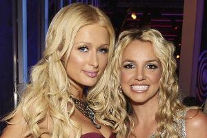 Rückzugsankündigung des Vaters: So reagiert das Britney-Spears-Umfeld