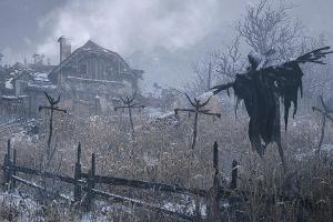 Freitag, der 13.: Drei Games für Fans von Grusel und Horror