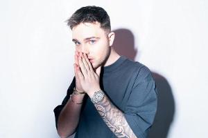 Mike Singer: Zeit als "DSDS"-Juror war "ein prägender Schritt"