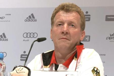 UCI entscheidet: Moster bis Ende 2021 gesperrt UCI entscheidet: Moster bis Ende 2021 gesperrt