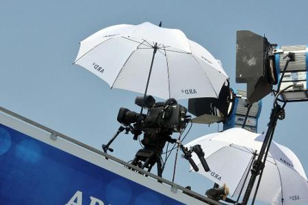 Paralympics 2020: 62 Stunden live in ARD und ZDF Paralympics 2020: 62 Stunden live in ARD und ZDF