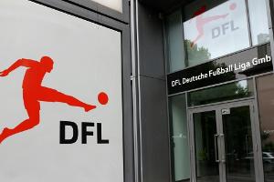 DFL: Nachhaltigkeit als Kriterium bei Lizenzierung geplant