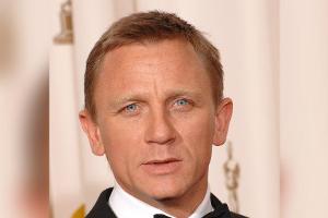Daniel Craigs Weg zum Spitzenverdiener Hollywoods