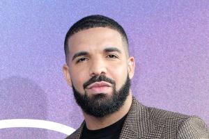 Drake: Neues Album "Certified Lover Boy" erscheint am 3. September