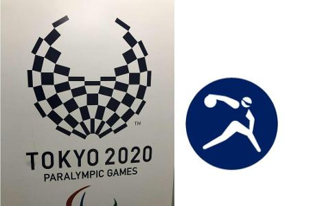Goalball: Deutsche Gold-Mission endet jäh - Goalball: Deutsche Gold-Mission endet jäh -