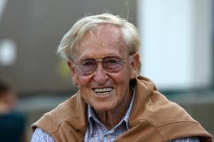 Das SID-Kalenderblatt am 30. August: Rudi Gutendorf wird geboren