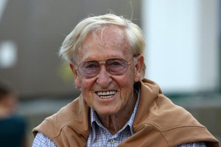 Das SID-Kalenderblatt am 30. August: Rudi Gutendorf wird geboren Das SID-Kalenderblatt am 30. August: Rudi Gutendorf wird geboren
