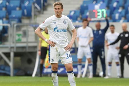 Oczipka und Möhwald zu Union Berlin Oczipka und Möhwald zu Union Berlin