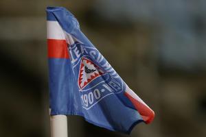 Schwenke bleibt kaufmännischer Geschäftsführer bei Holstein Kiel