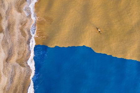 Where the muddy river meets the ocean by JGalamba.jpg