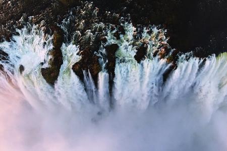 vic-falls von rishiassar.jpg