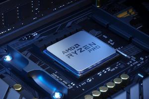 Gaming-Prozessoren ab 100 Euro: Die idealen CPUs im Überblick
