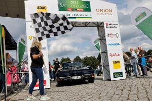Sachsen Classic 2021