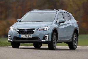 Über 600.000 Fahrzeuge betroffen