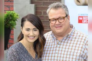 "Modern Family"-Star Eric Stonestreet verkündet seine Verlobung