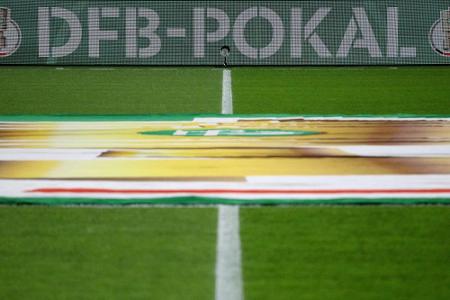 DFB-Pokal: Berufung des VfL Wolfsburg wird am Donnerstag verhandelt DFB-Pokal: Berufung des VfL Wolfsburg wird am Donnerstag verhandelt