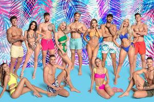 Ende August startet die sechste Staffel von "Love Island".