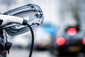 Für diese Autos gibt es ab 2022 keine Prämie mehr