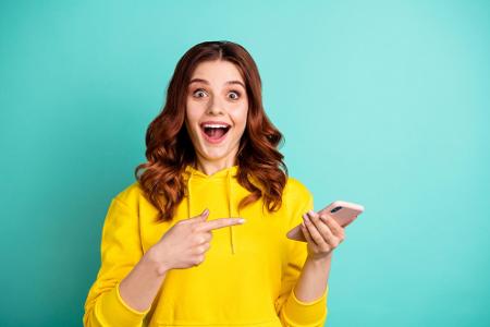 Leistung satt: Die zehn schnellsten Smartphones im Vergleich Leistung satt: Die zehn schnellsten Smartphones im Vergleich