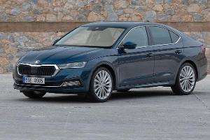 Opel Astra gehört nicht mehr zu den beliebtesten Autos