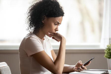 So schneiden Sie Telefonate mit und umgehen Betrug So schneiden Sie Telefonate mit und umgehen Betrug