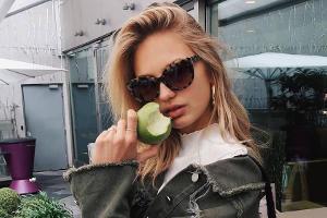 Diese sieben Superfoods sind wahre Gesundmacher