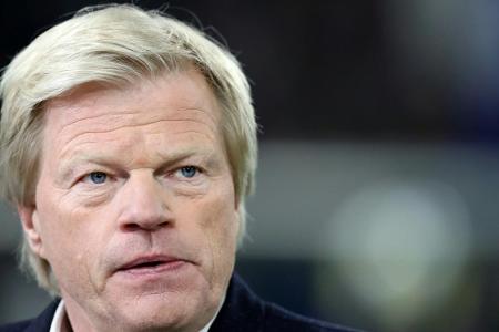 Kahn: 