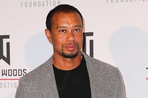 Verklagt Tiger Woods seine Ex-Geliebte?