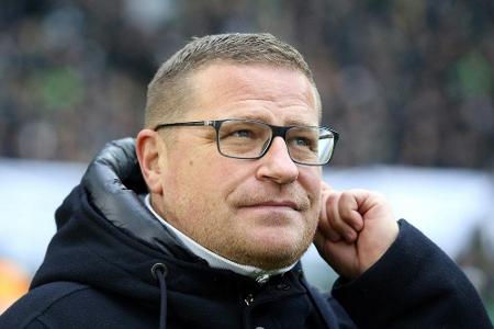 Eberl: 