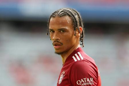 Sane will Sane will