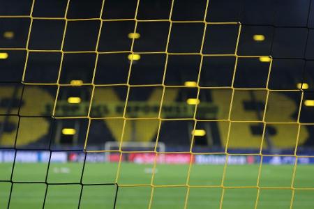 Die Sport-Höhepunkte am Samstag, 14. August Die Sport-Höhepunkte am Samstag, 14. August