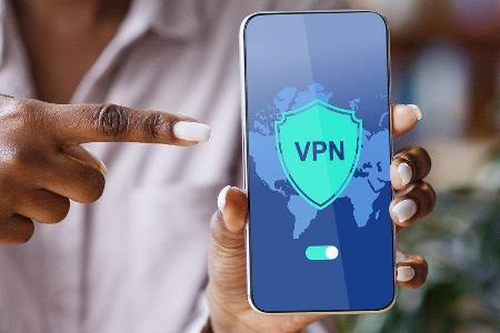 VPN-Clients gibt es für fast jedes Endgerät, egal ob Laptop, Computer, Smartphone oder Tablet. VPN-Clients gibt es für fast jedes Endgerät, egal ob Laptop, Computer, Smartphone oder Tablet.