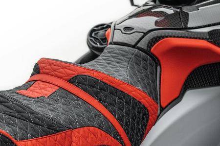 Mansory Sea Doo