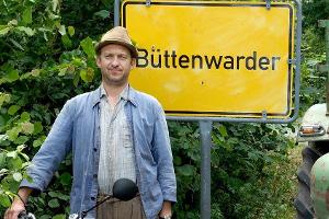 Nach 24 Jahren: NDR stellt Serie "Neues aus Büttenwarder" ein