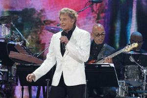 Wegen Hurricane: "Homecoming"-Konzert in New York City abgesagt