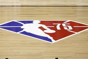 75 Jahre NBA: "Historischer" Spielplan veröffentlicht