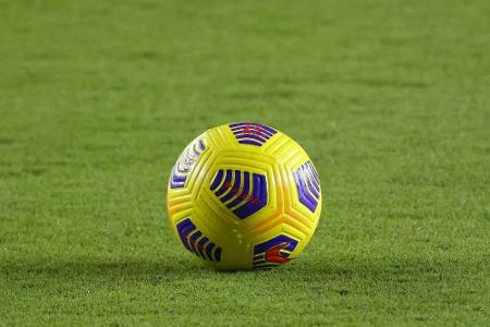 3. Liga: Meppen unterliegt Freiburg und verpasst Sprung in die Spitzengruppe 3. Liga: Meppen unterliegt Freiburg und verpasst Sprung in die Spitzengruppe