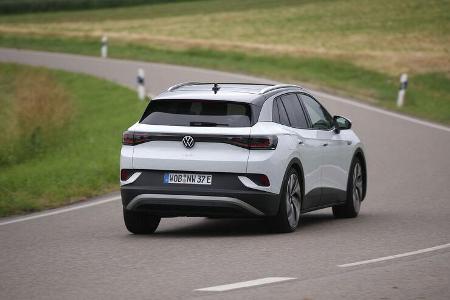 VW ID.4