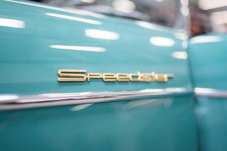 1955 porsche 356 speedster
