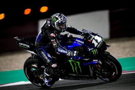 MotoGP: 