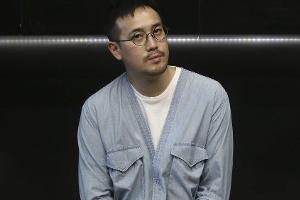 Derek Tsang wird Regisseur bei "Three-Body Problem".