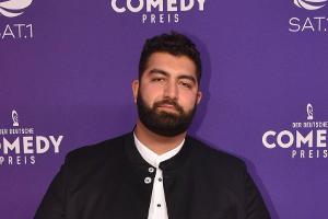 Faisal Kawusi: Konflikt in Afghanistan bricht ihm das Herz