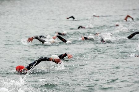 Ironman auf Hawaii erneut verschoben: Scharfe Kritik von Frodeno und Lange Ironman auf Hawaii erneut verschoben: Scharfe Kritik von Frodeno und Lange
