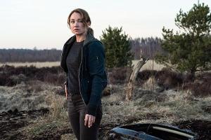 TV-Tipps am Montag