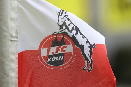 1. FC Köln setzt weiter auf die Esport-Branche 1. FC Köln setzt weiter auf die Esport-Branche