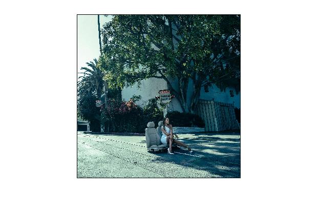 BTS Pirelli The Cal by Bryan Adams (15)