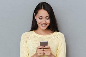 Zehn Jahre Facebook Messenger: Tipps für die Chat-App